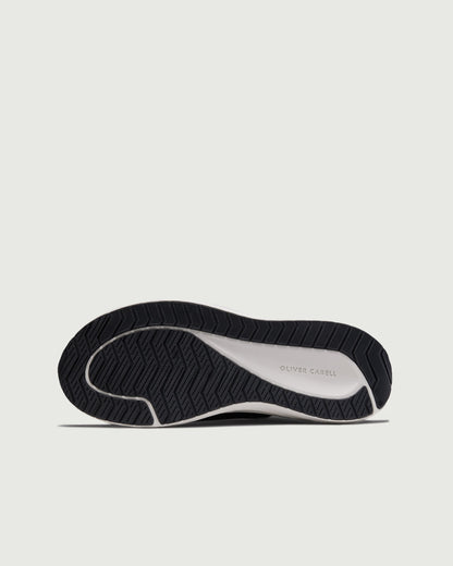 Form 1 | Black