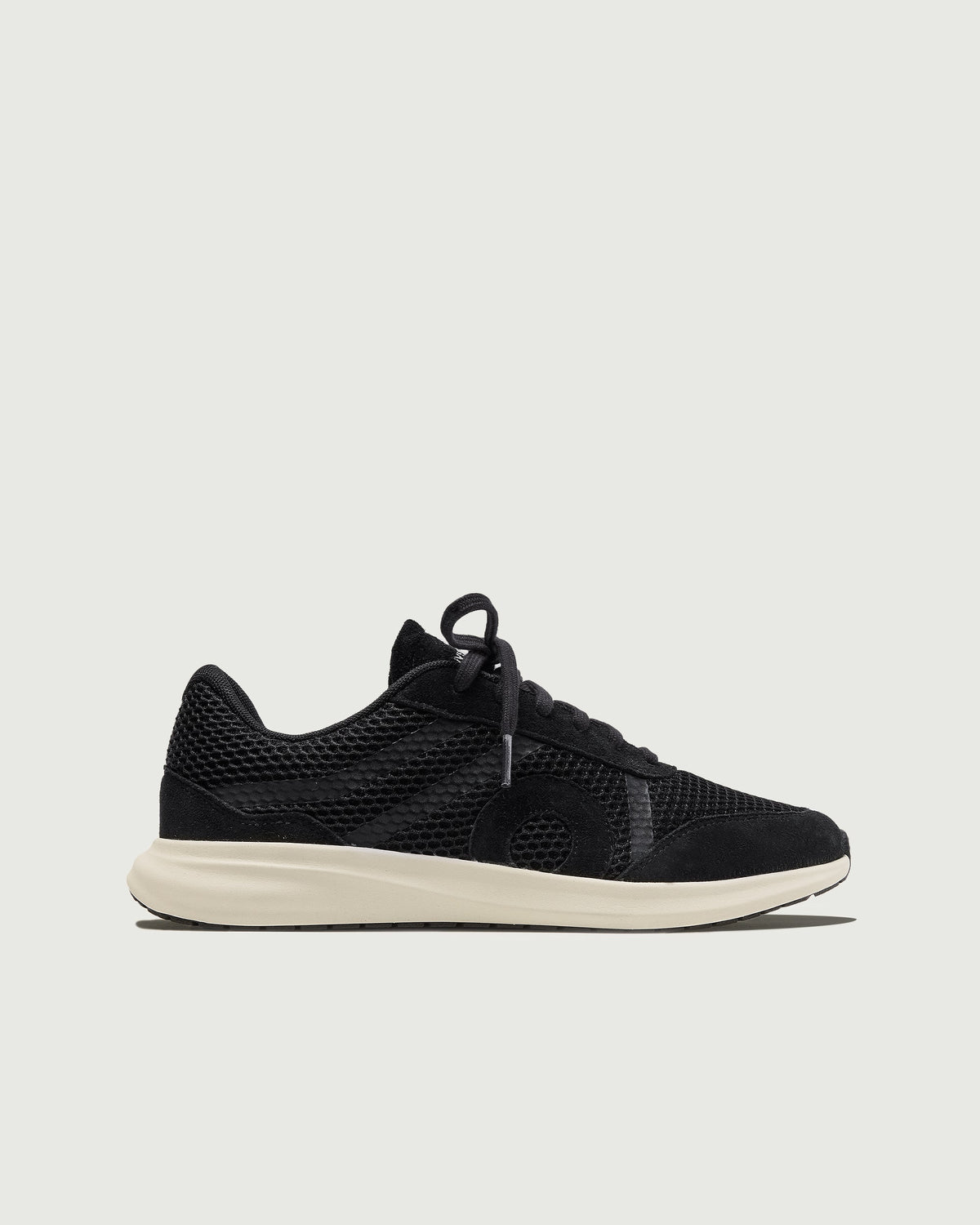 Proof 1 | Black