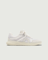 Men's / Chalk