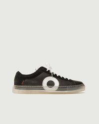 Men's / Reverse Yin Yang