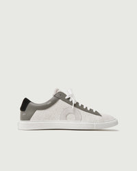 Men's / Stingray