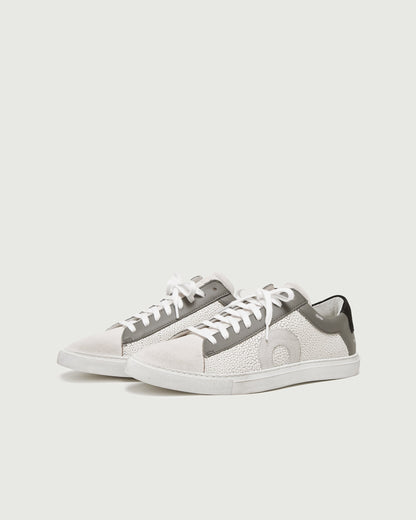 Low 1 | Stingray