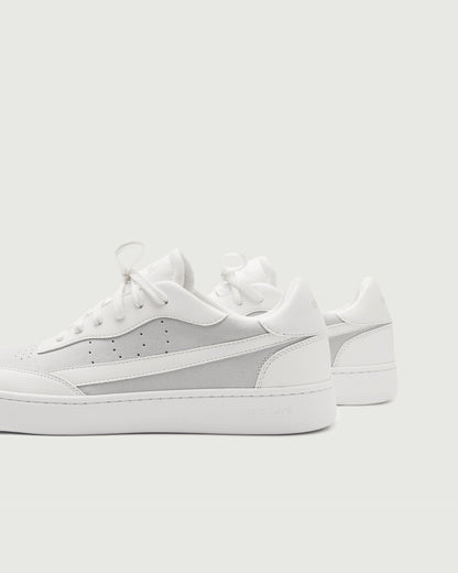 Vegan 581 | Sea Salt