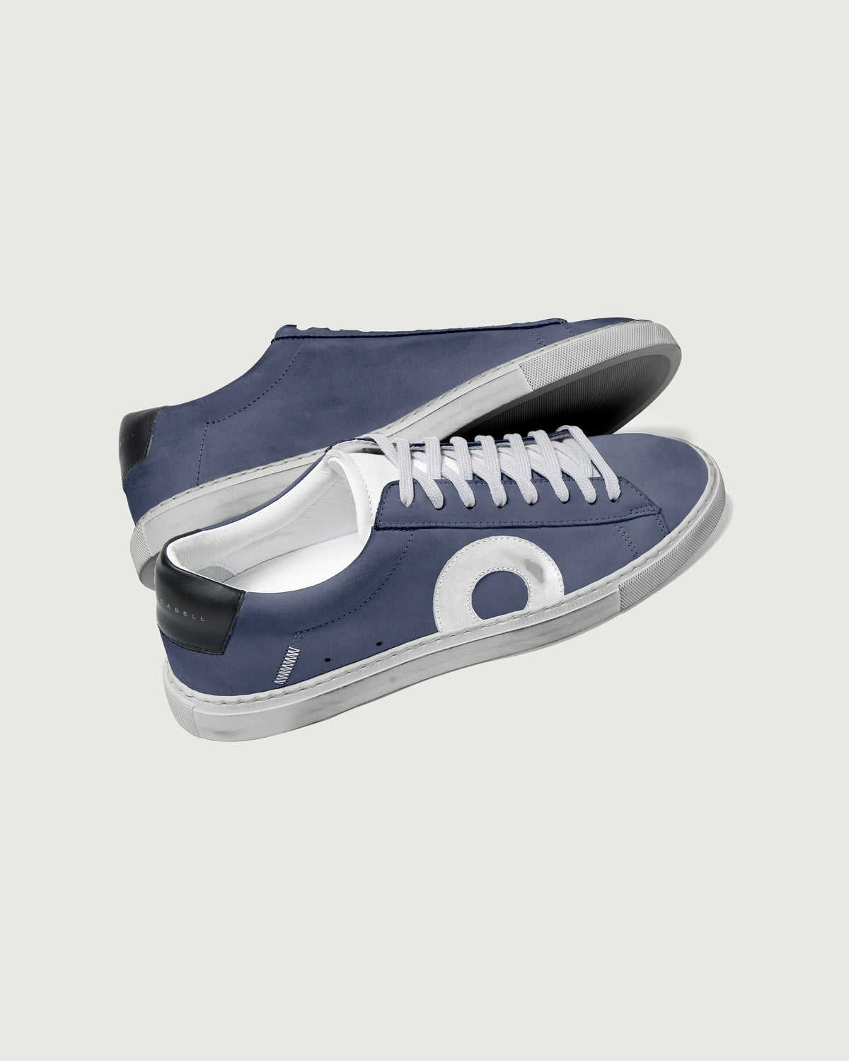 Low 1 | Yale