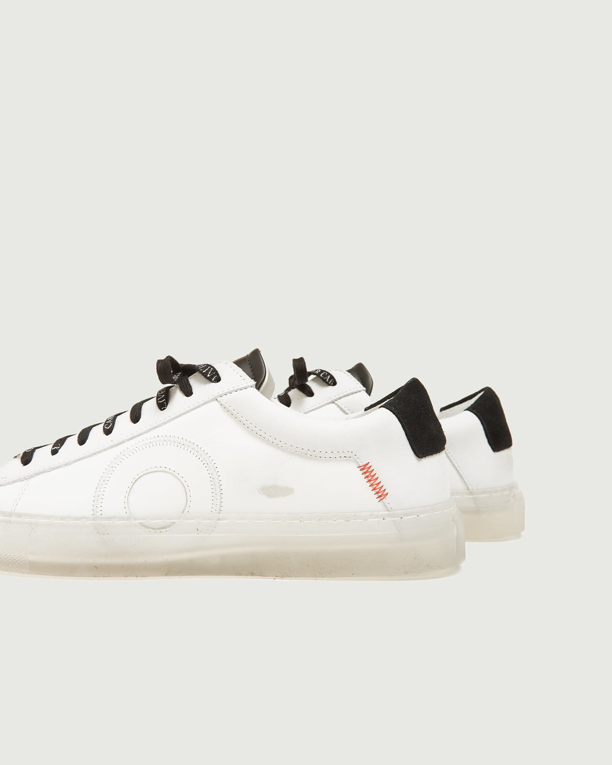 Low 1 | Yin Yang
